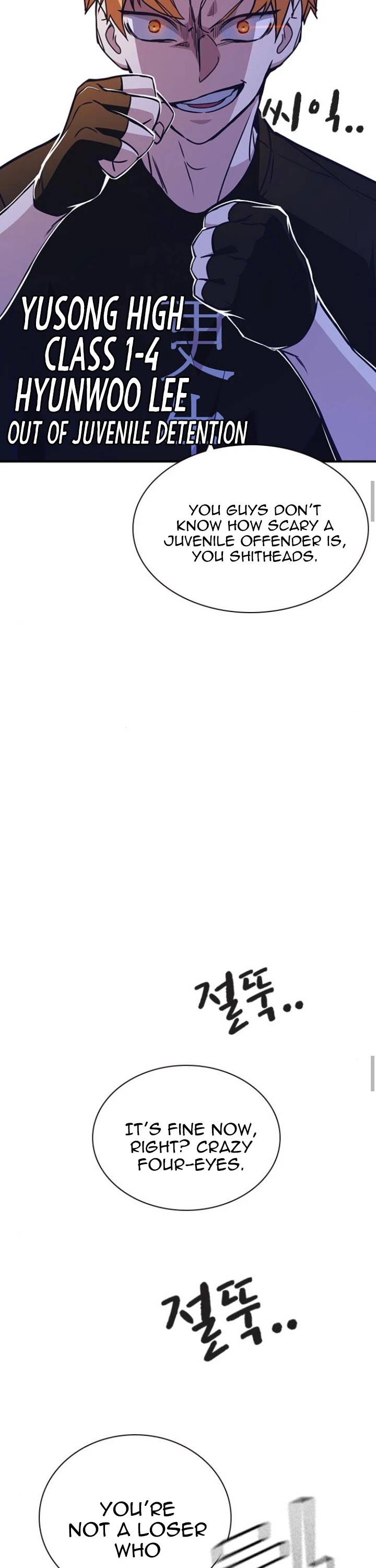 Study Group chapter 114 page 50