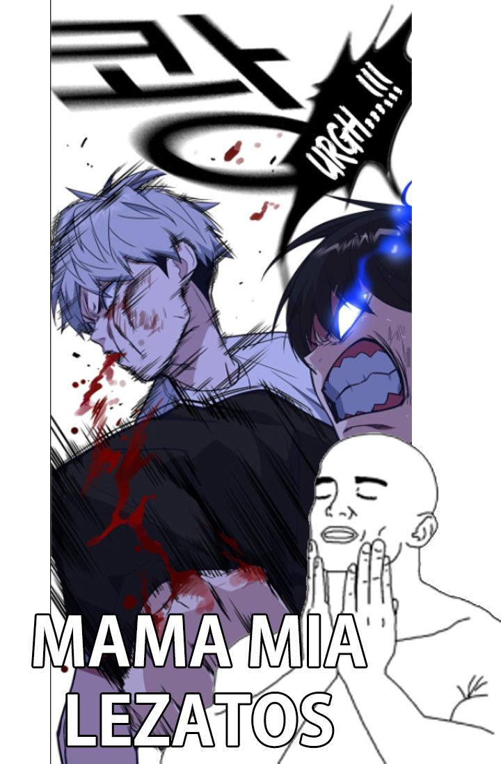 Study Group chapter 114 page 54