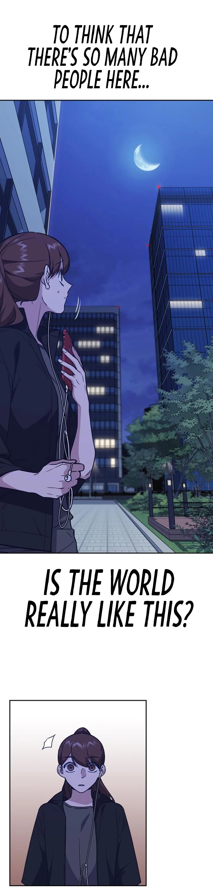 Study Group chapter 114 page 7