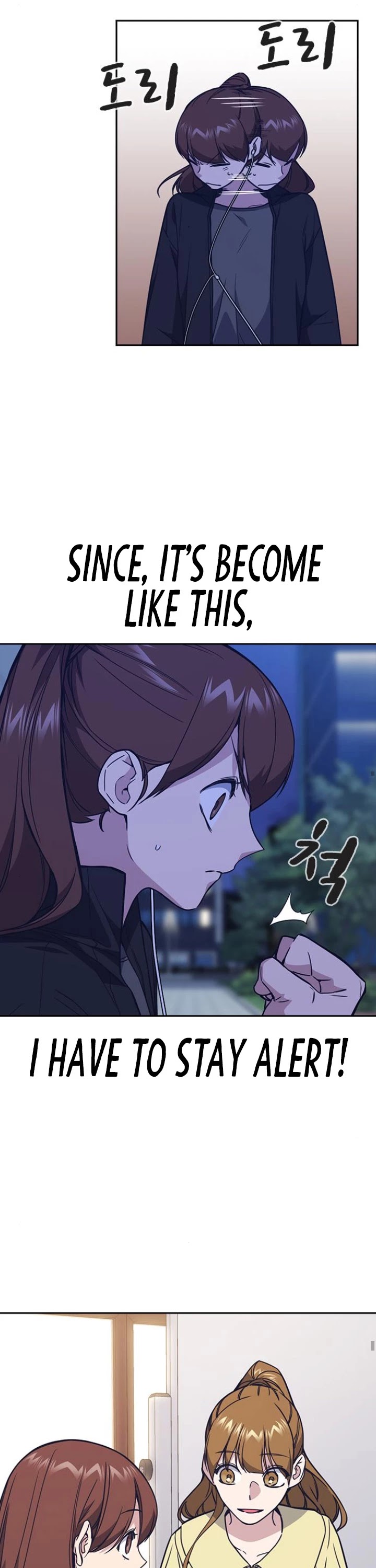 Study Group chapter 114 page 8