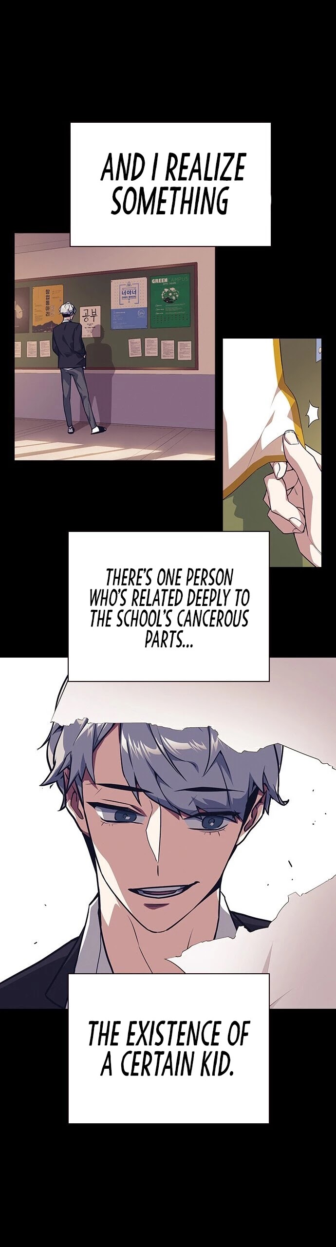 Study Group chapter 119 page 13