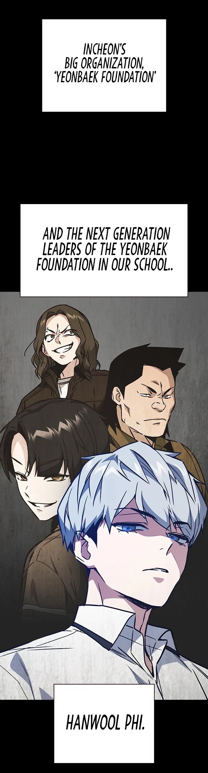 Study Group chapter 119 page 14