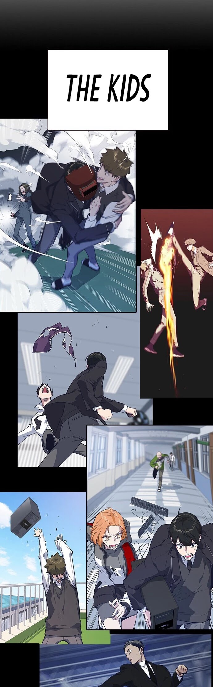 Study Group chapter 119 page 23