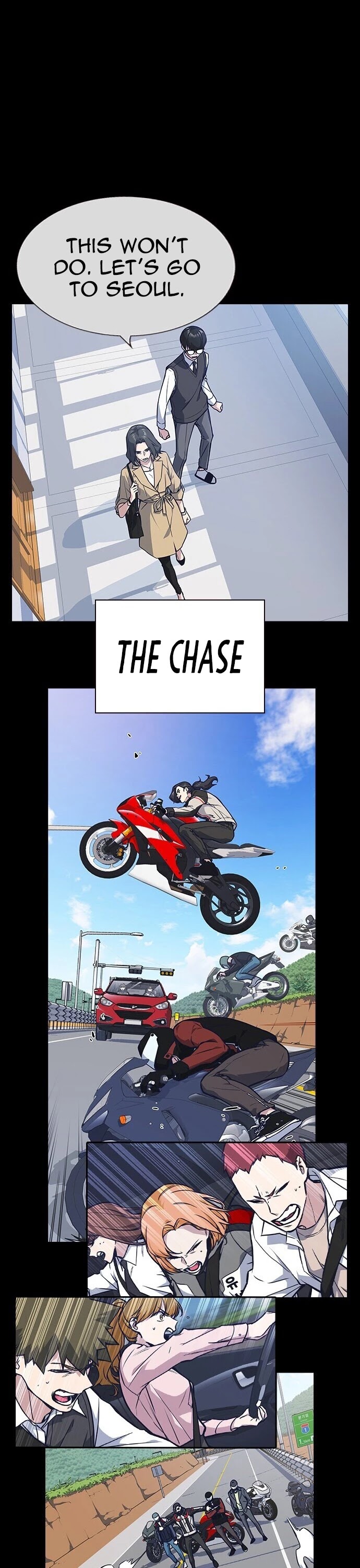 Study Group chapter 119 page 25