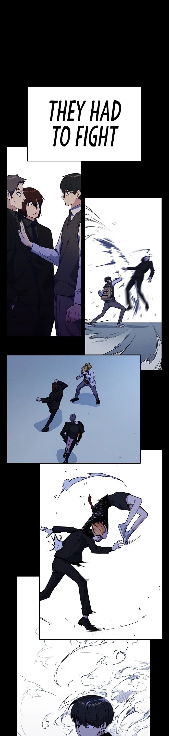 Study Group chapter 119 page 29