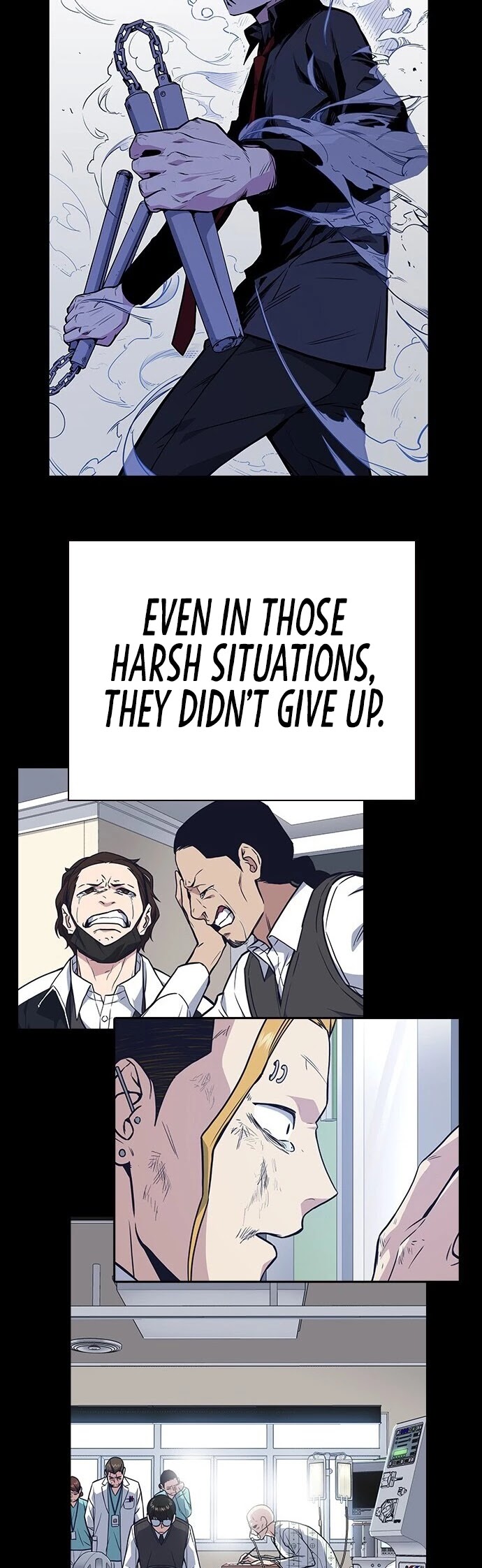 Study Group chapter 119 page 30