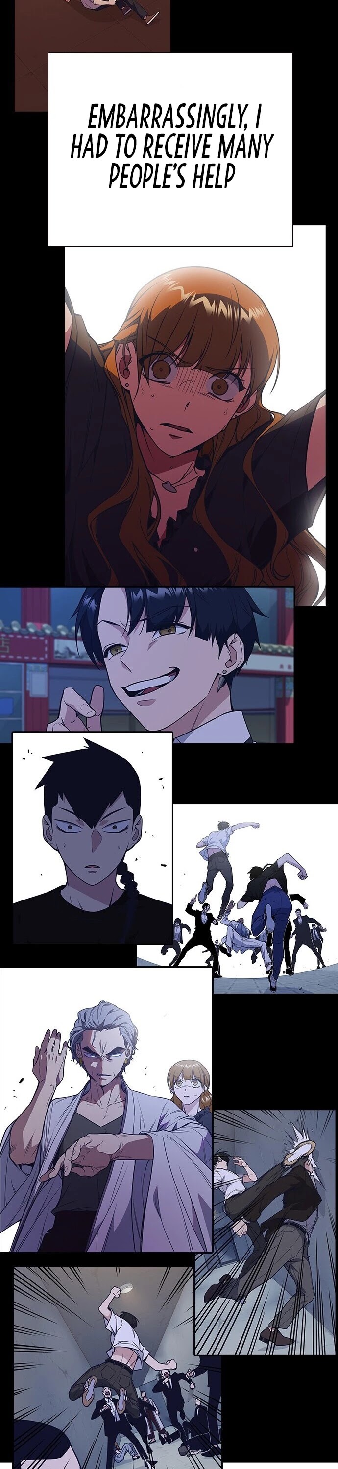 Study Group chapter 119 page 33