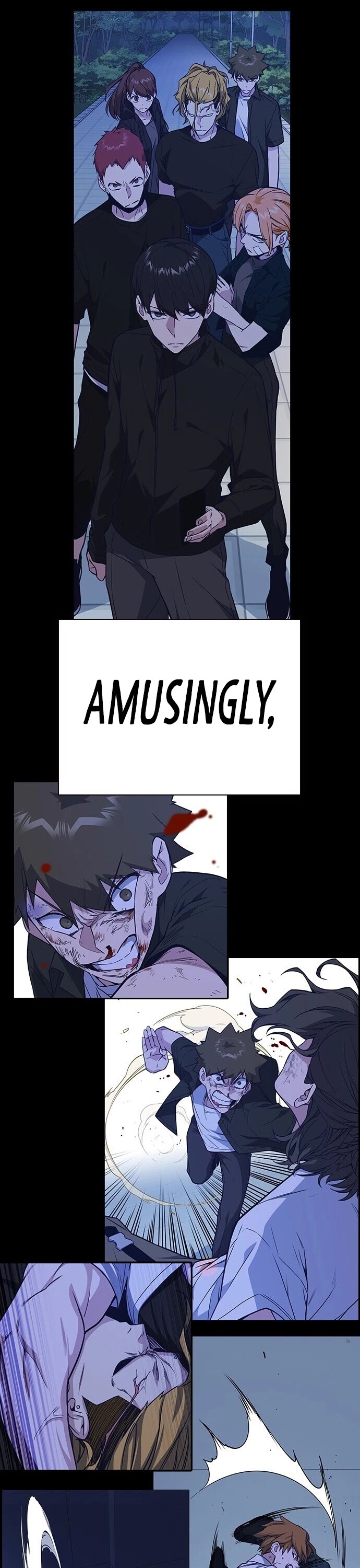 Study Group chapter 119 page 39