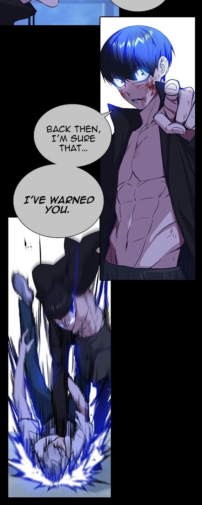 Study Group chapter 119 page 42