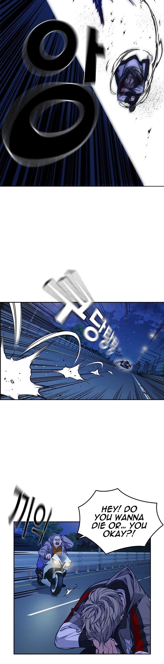 Study Group chapter 119 page 57