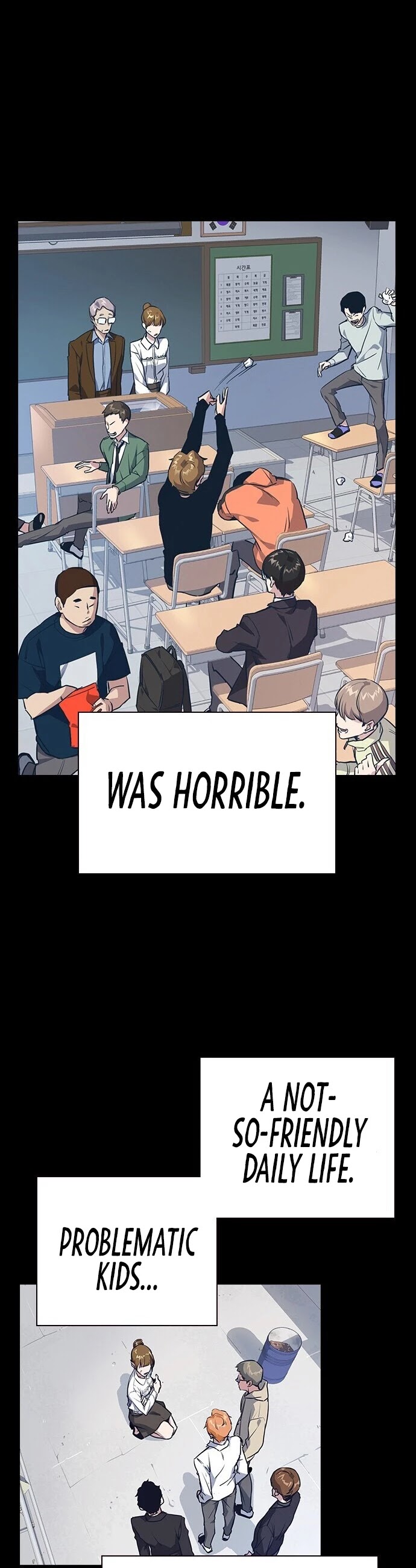 Study Group chapter 119 page 7