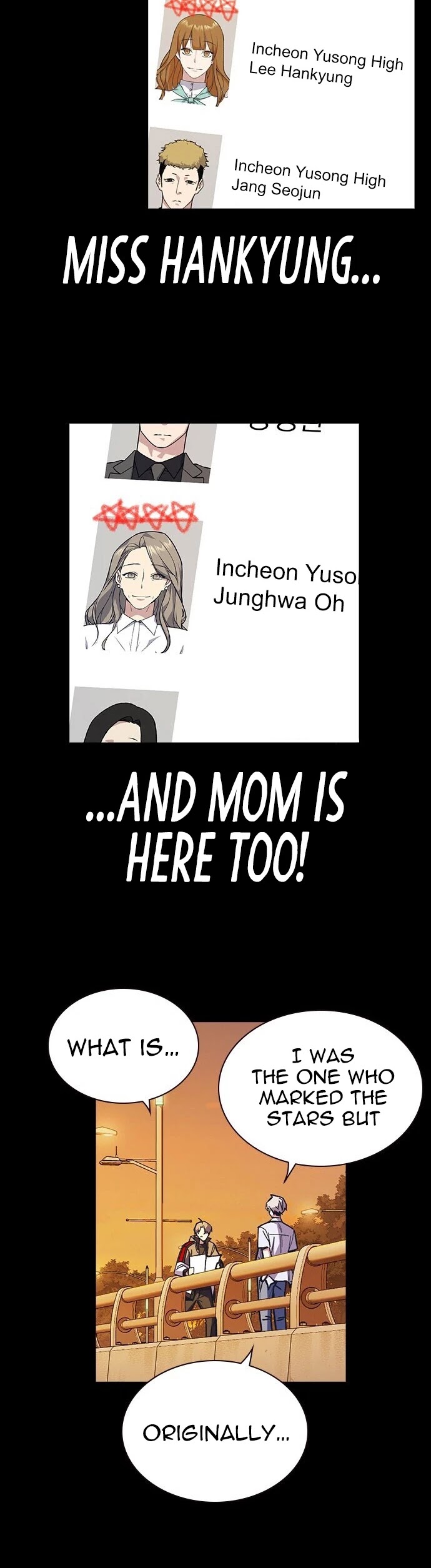 Study Group chapter 119 page 73