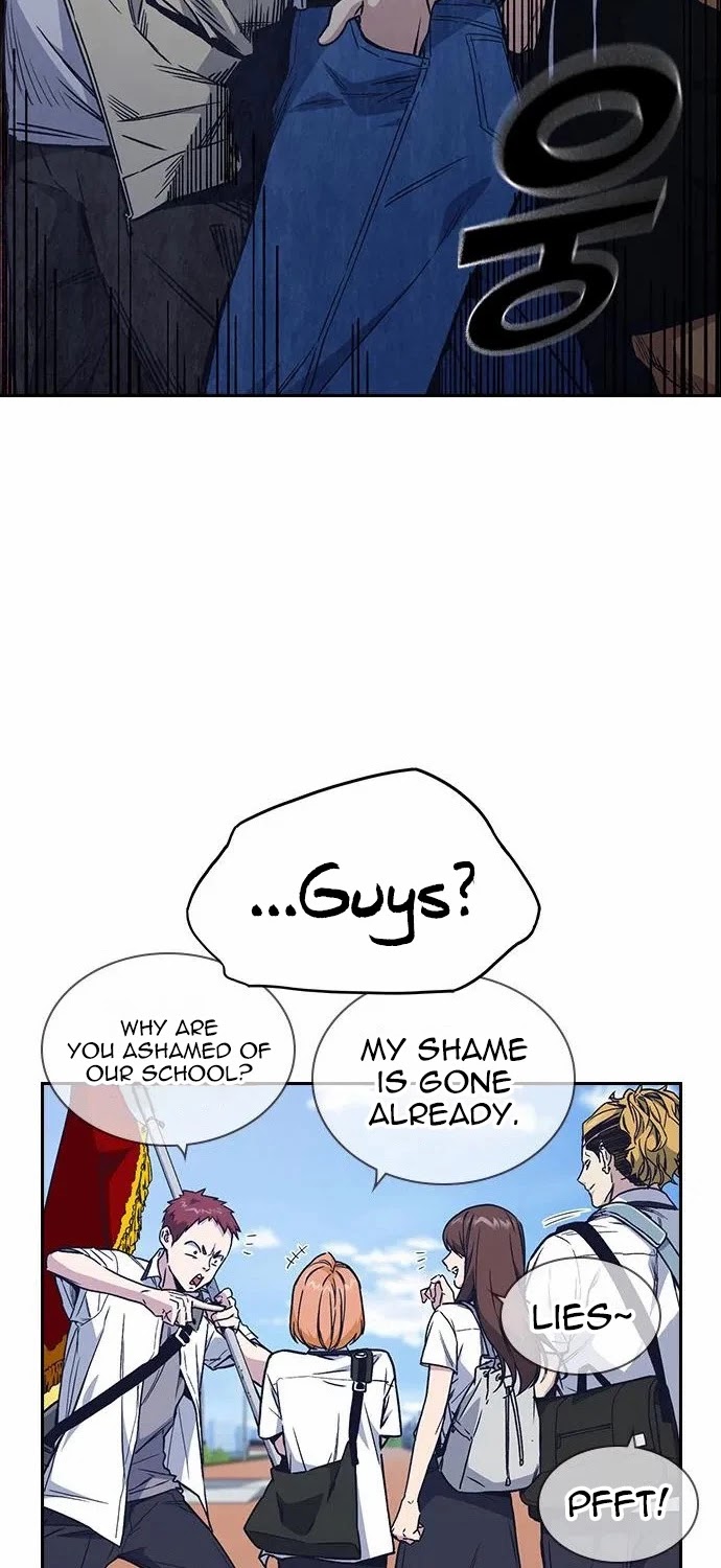 Study Group chapter 120 page 10