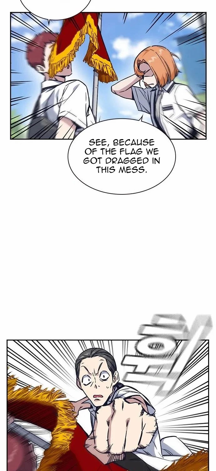 Study Group chapter 120 page 13