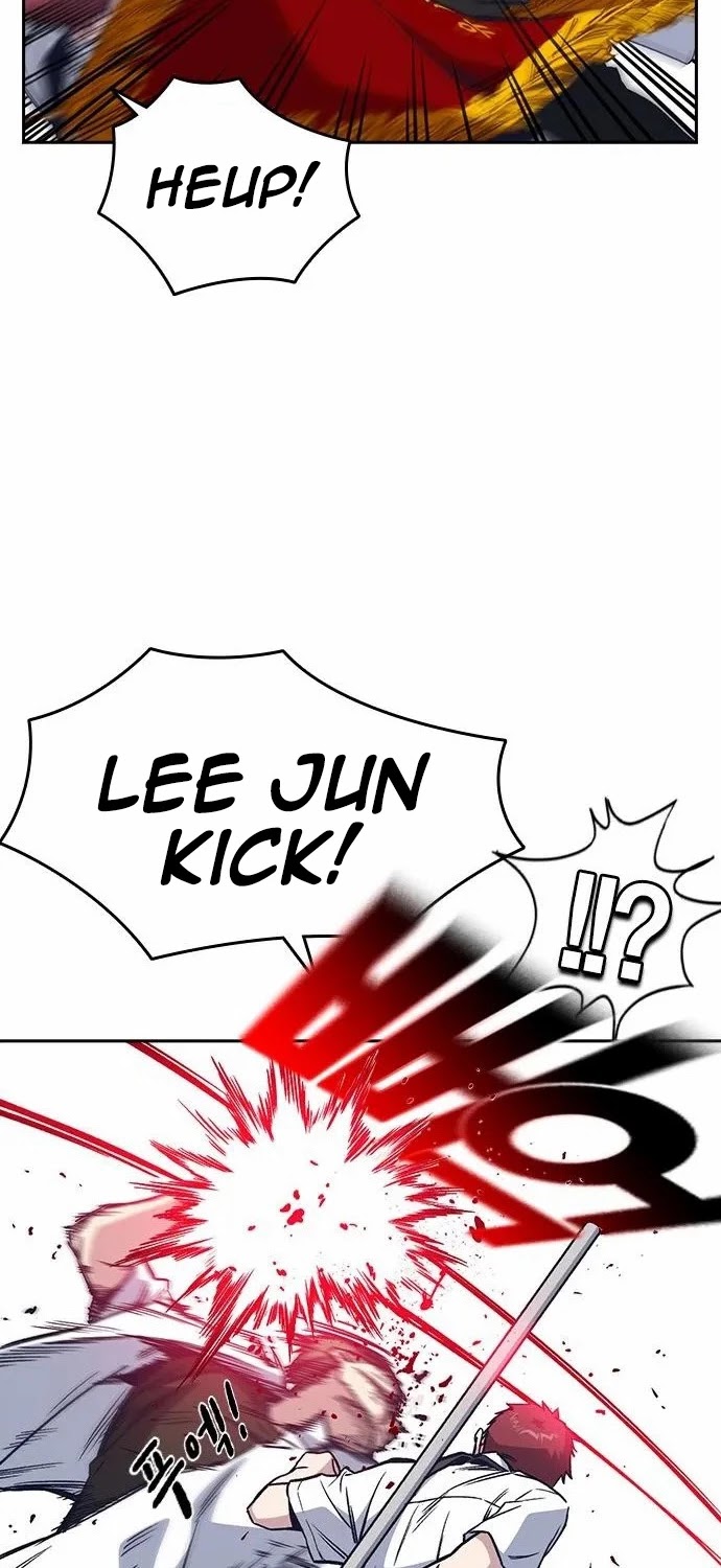 Study Group chapter 120 page 14