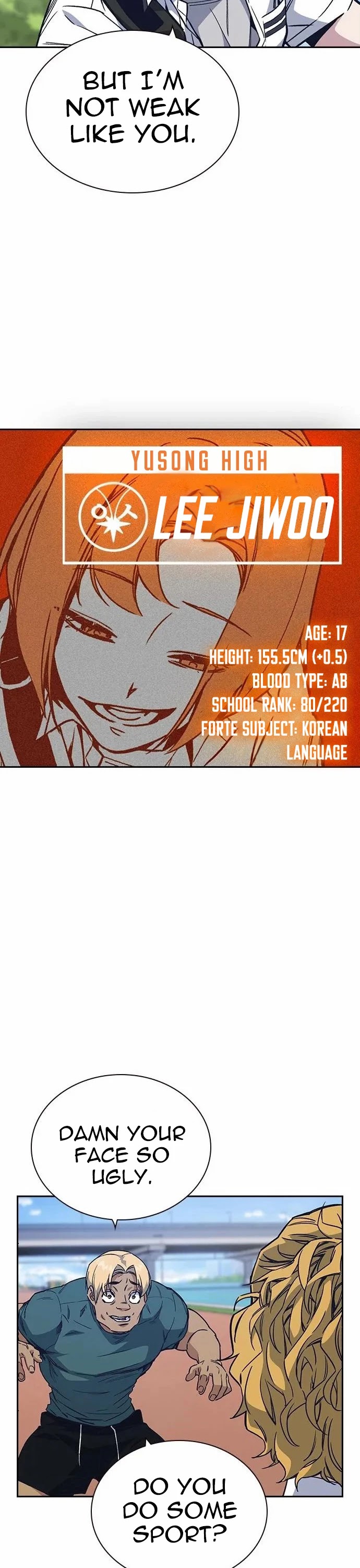 Study Group chapter 120 page 20