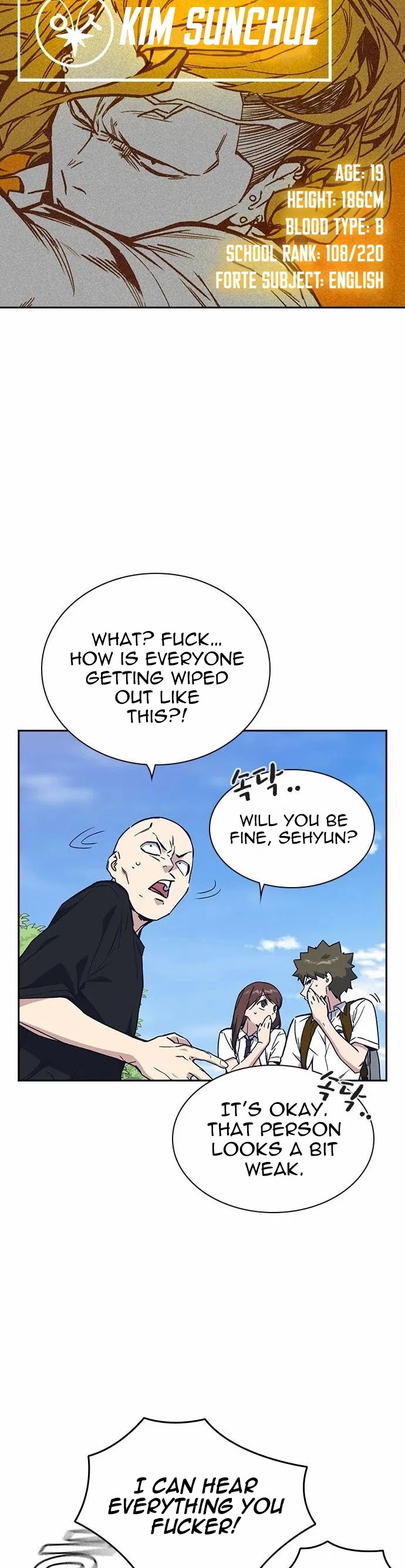 Study Group chapter 120 page 24