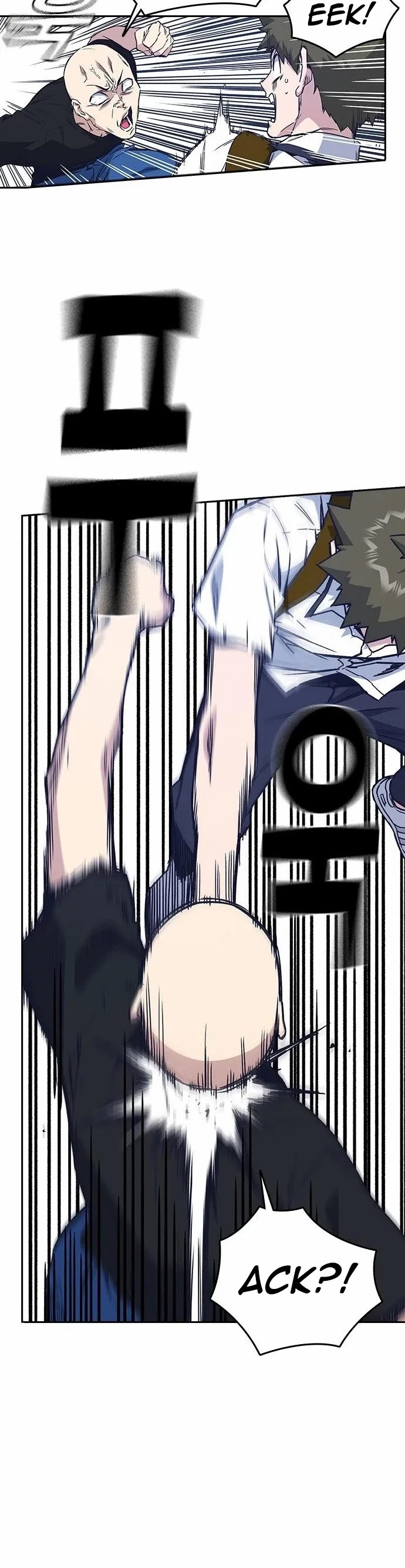 Study Group chapter 120 page 25