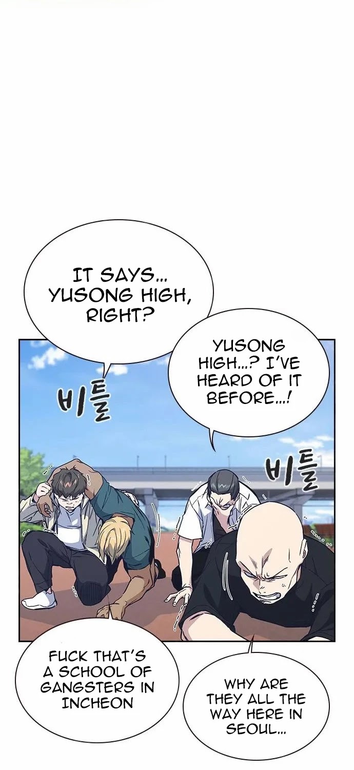 Study Group chapter 120 page 29