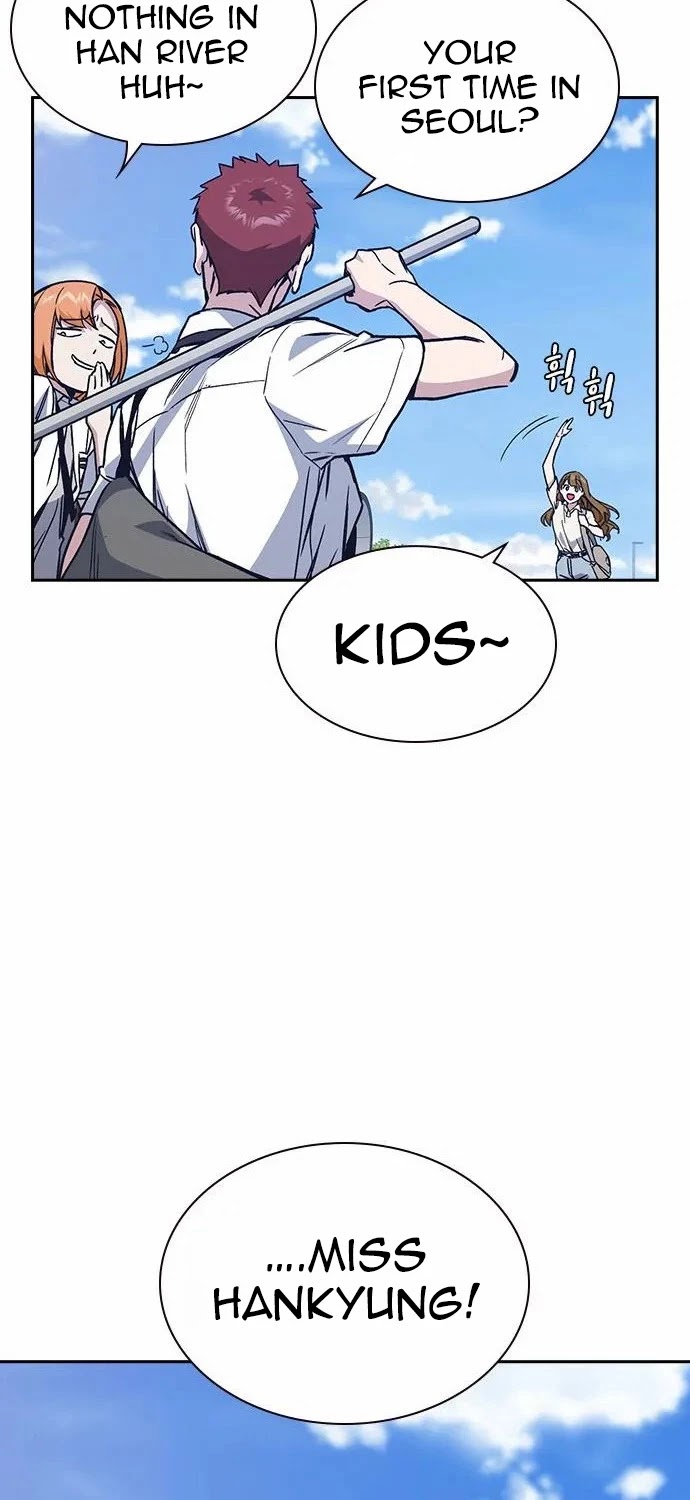 Study Group chapter 120 page 32