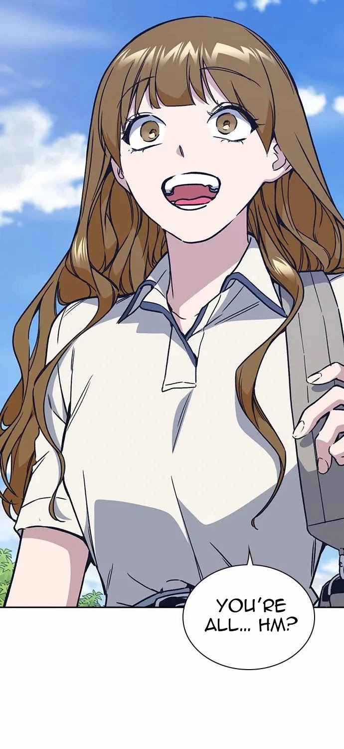 Study Group chapter 120 page 33