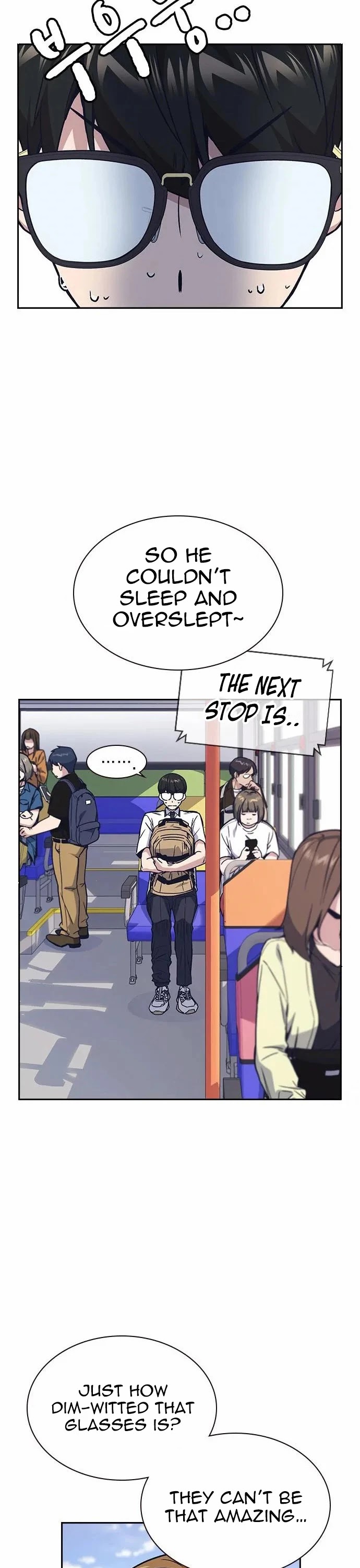 Study Group chapter 120 page 36