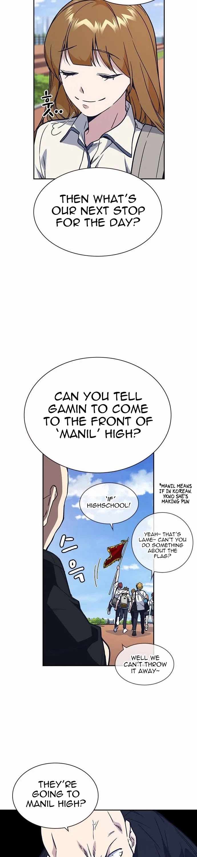 Study Group chapter 120 page 37