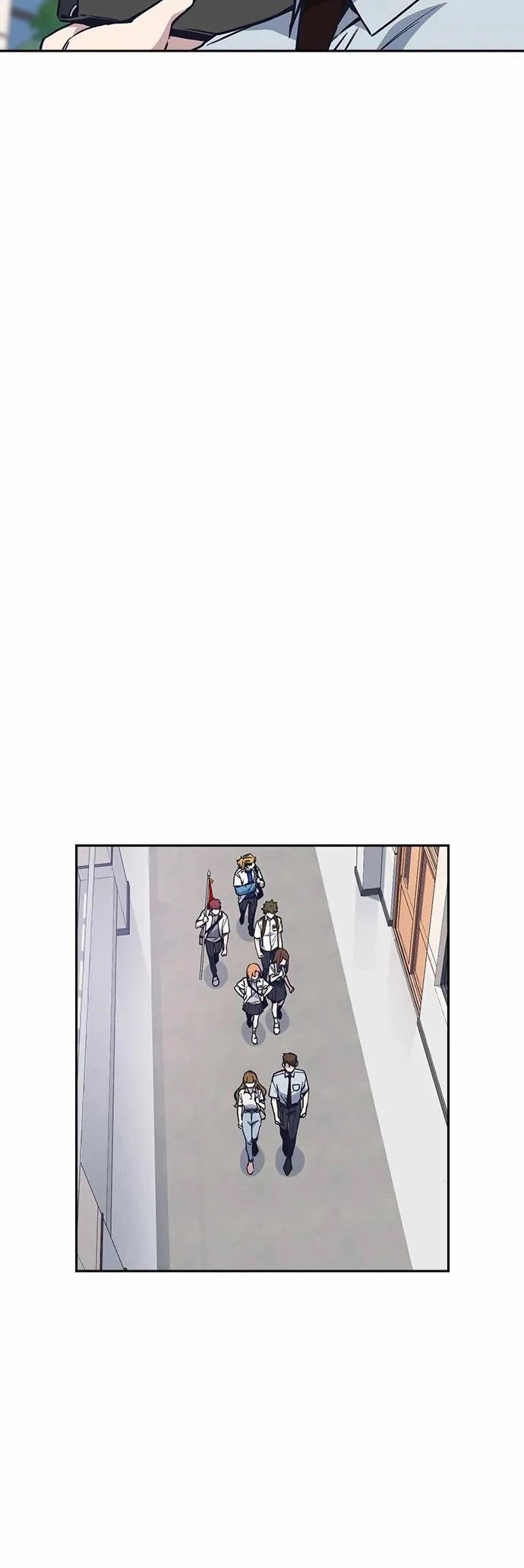 Study Group chapter 120 page 43