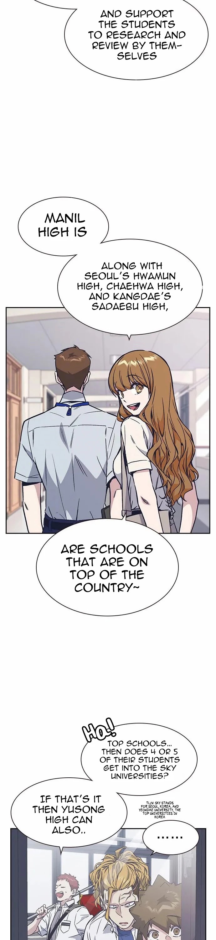 Study Group chapter 120 page 45