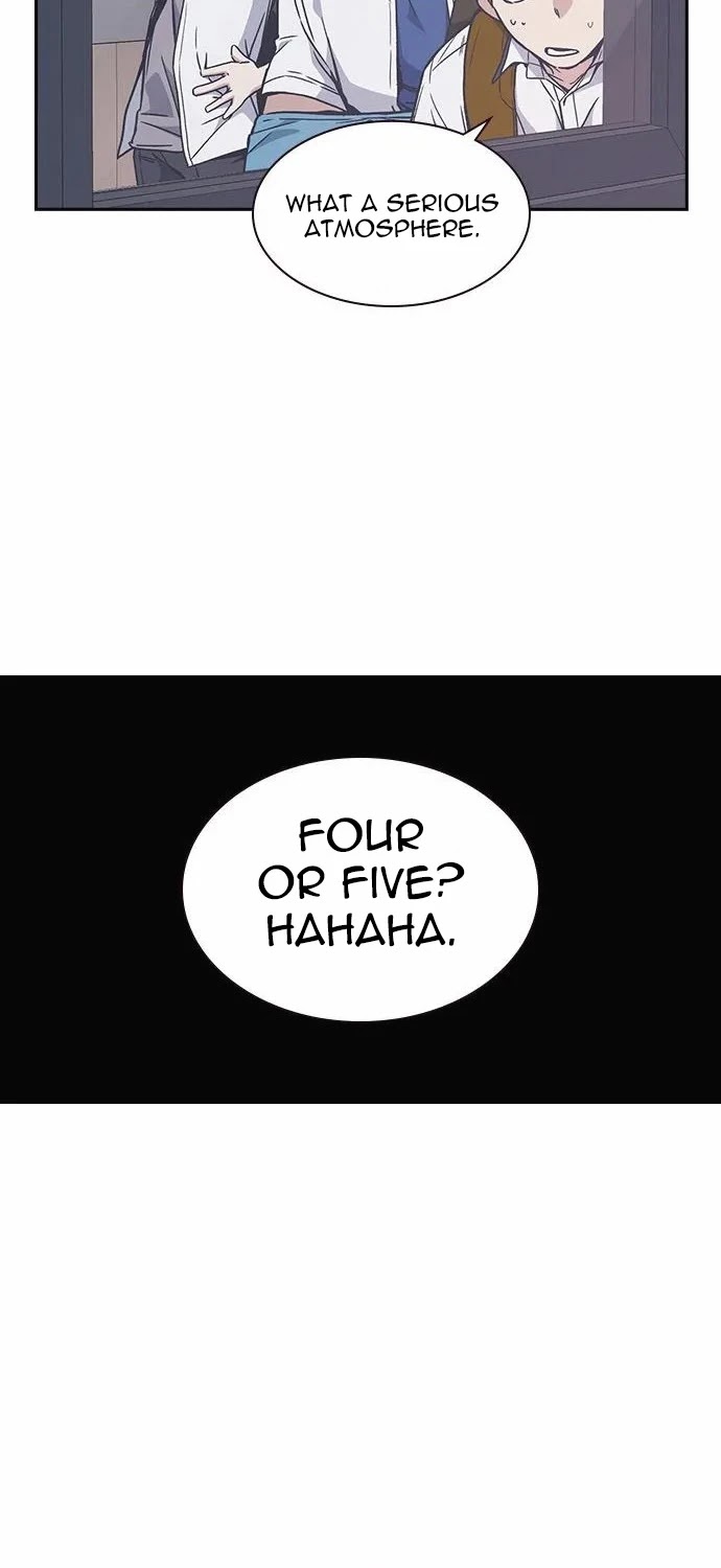 Study Group chapter 120 page 46