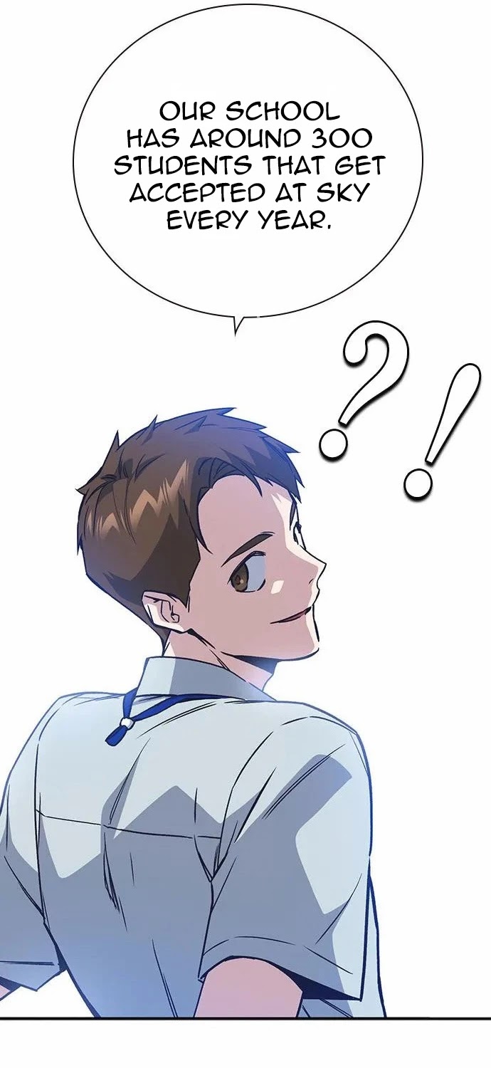 Study Group chapter 120 page 47