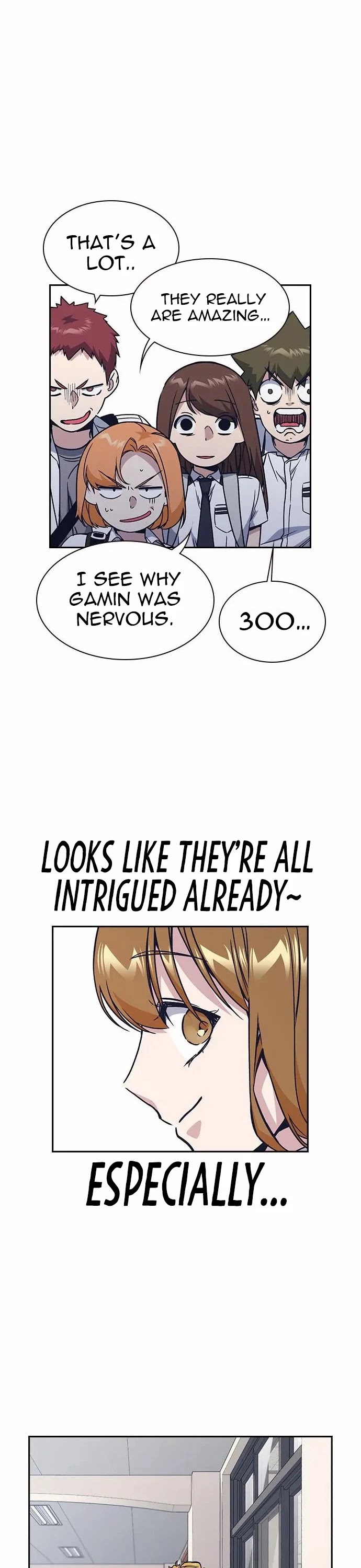 Study Group chapter 120 page 48