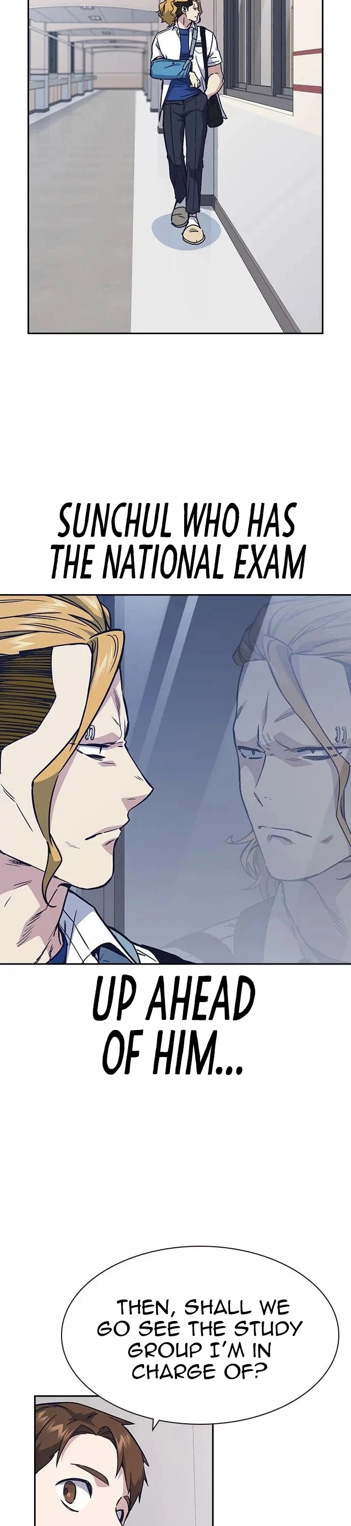 Study Group chapter 120 page 49