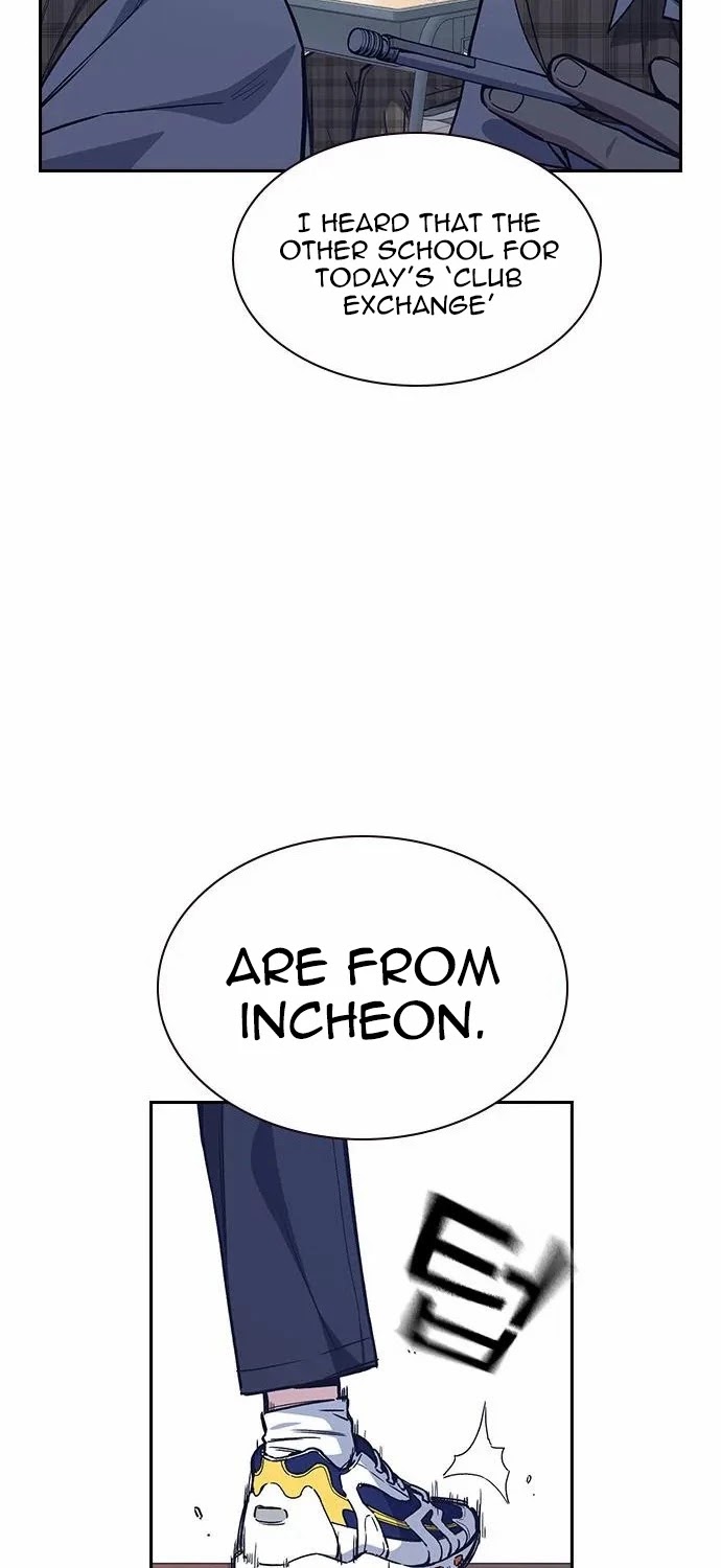 Study Group chapter 120 page 5