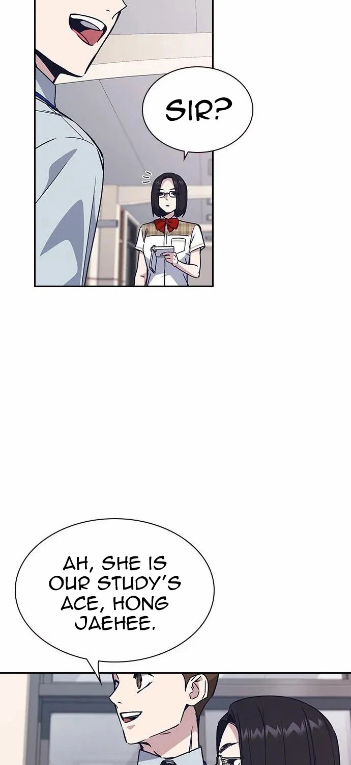 Study Group chapter 120 page 50