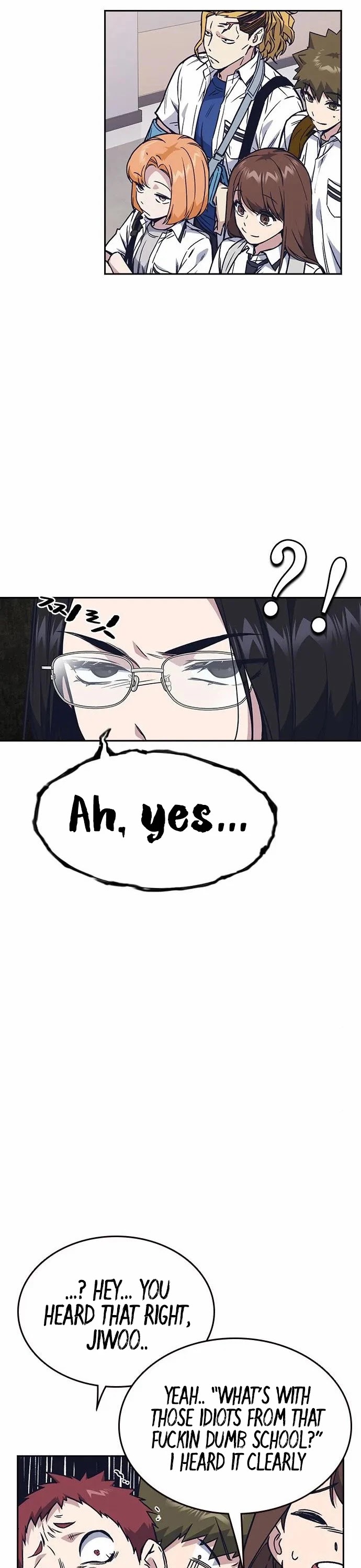 Study Group chapter 120 page 52