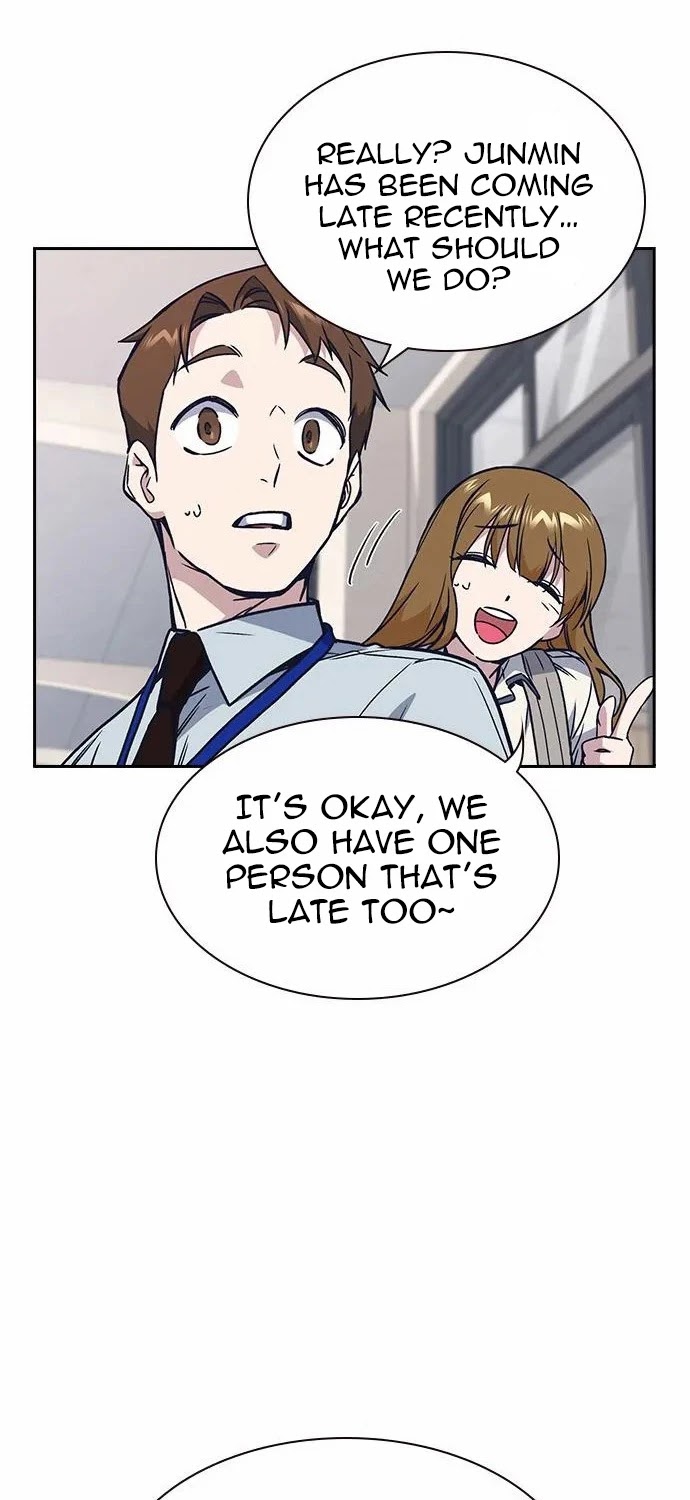 Study Group chapter 120 page 54