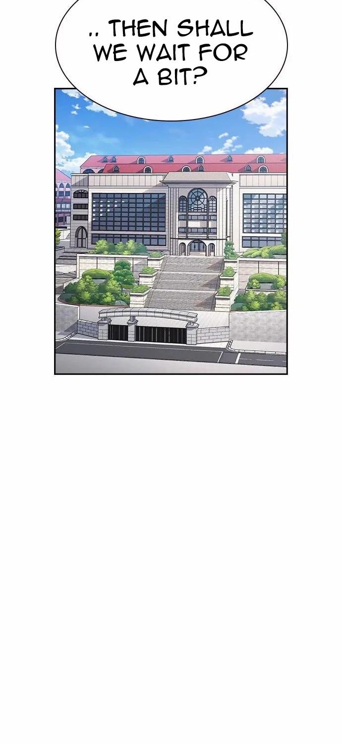 Study Group chapter 120 page 55