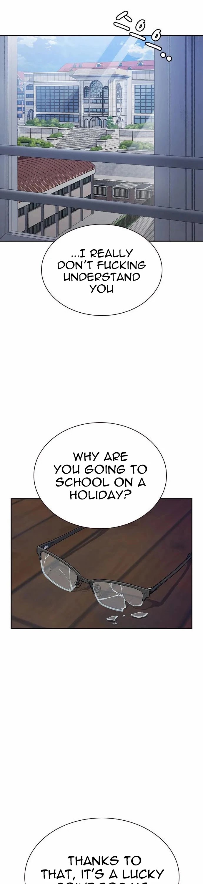 Study Group chapter 120 page 56