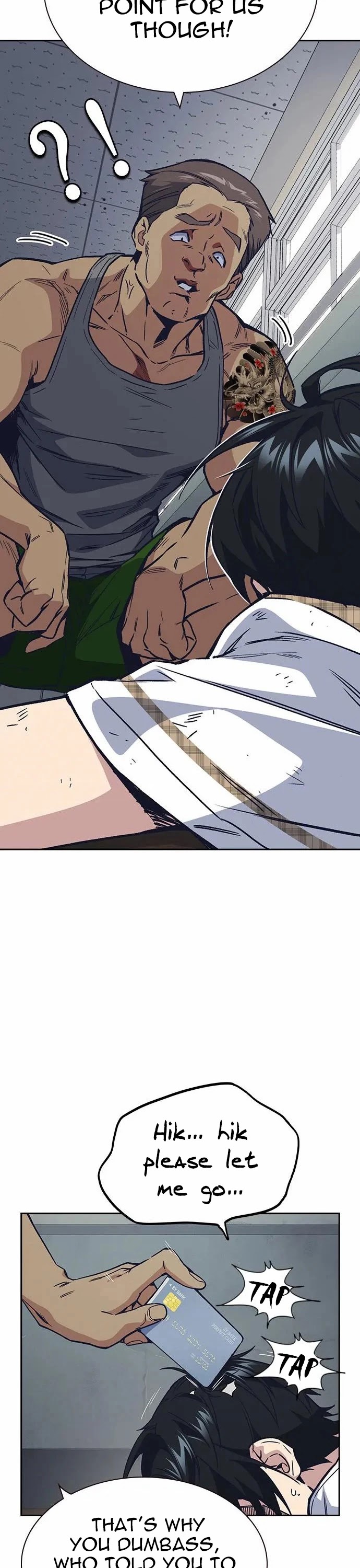 Study Group chapter 120 page 57