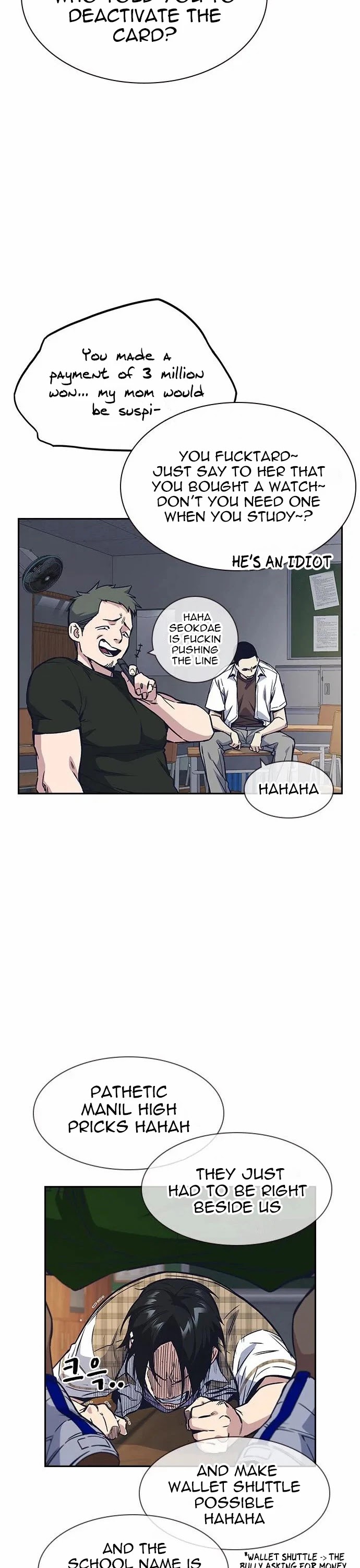 Study Group chapter 120 page 58