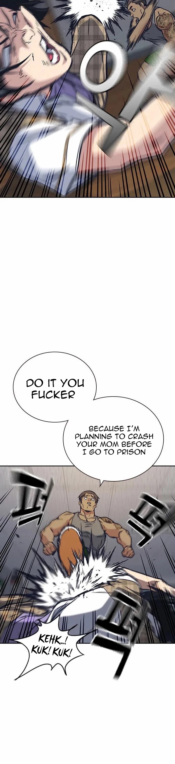 Study Group chapter 120 page 60