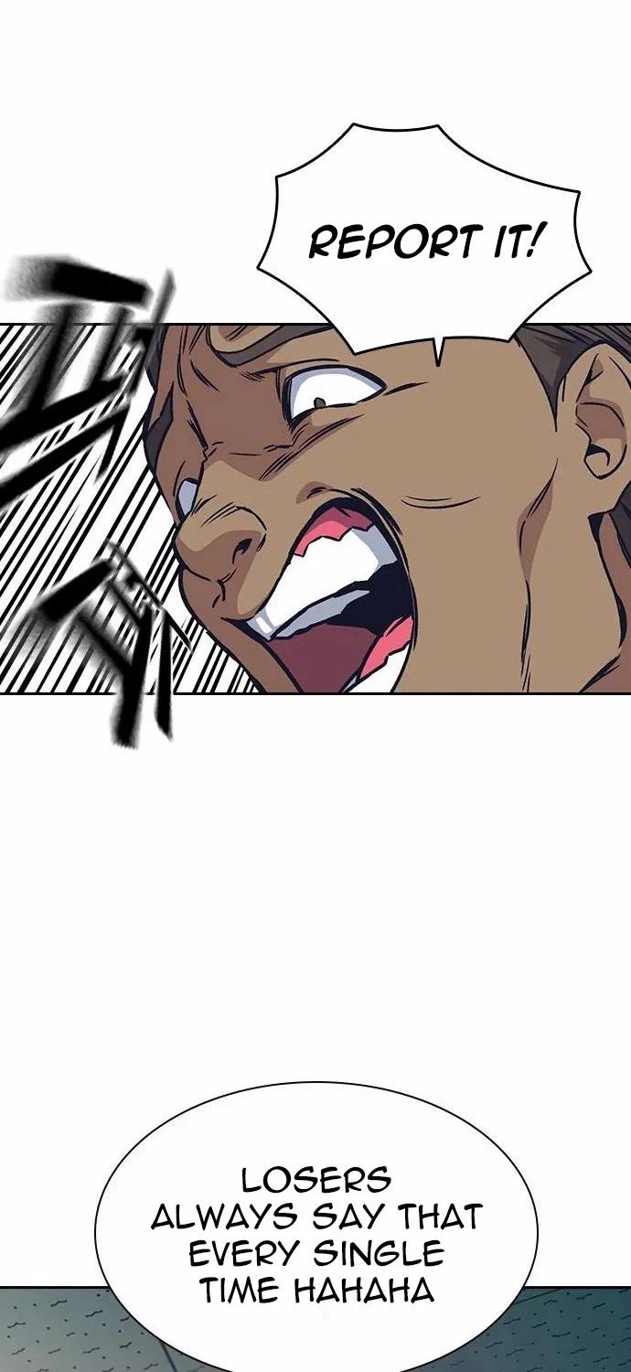 Study Group chapter 120 page 61