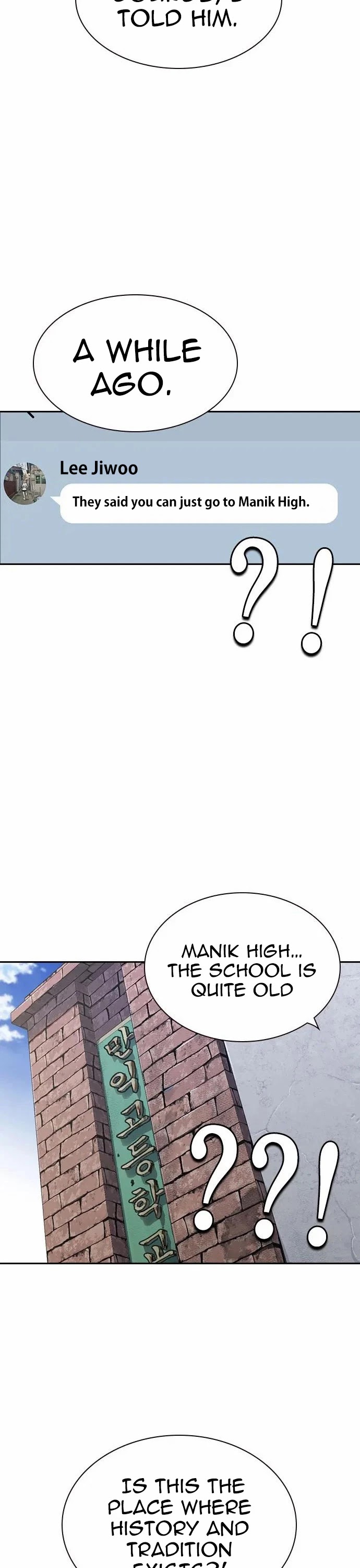 Study Group chapter 120 page 66