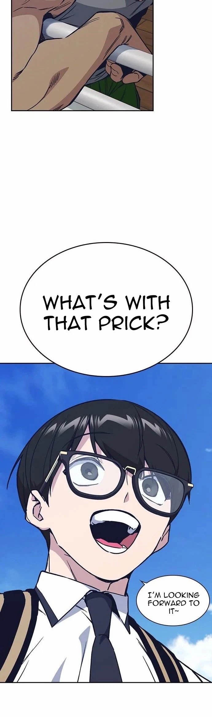 Study Group chapter 120 page 68