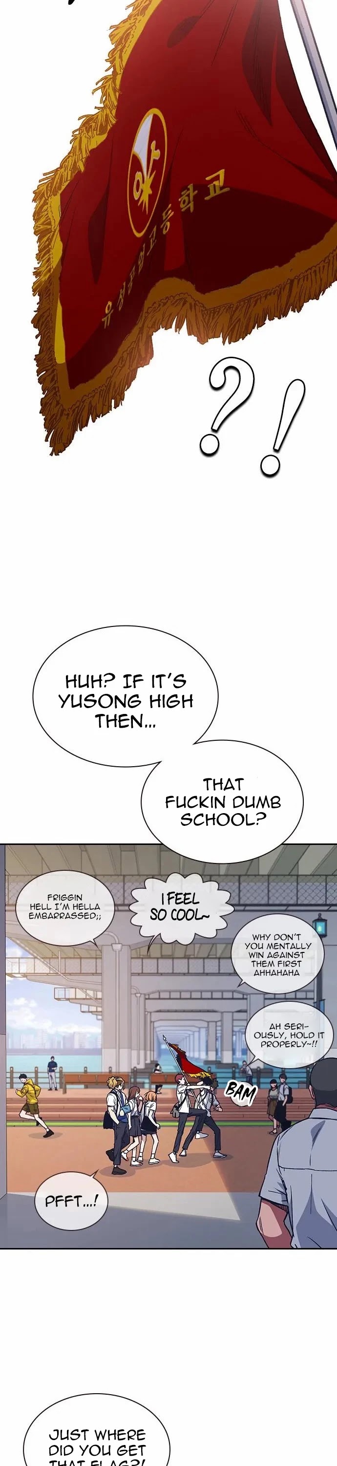 Study Group chapter 120 page 7