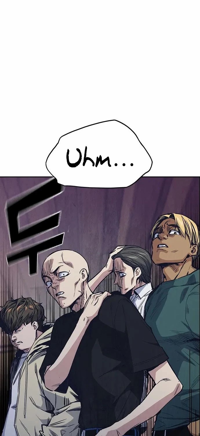 Study Group chapter 120 page 9