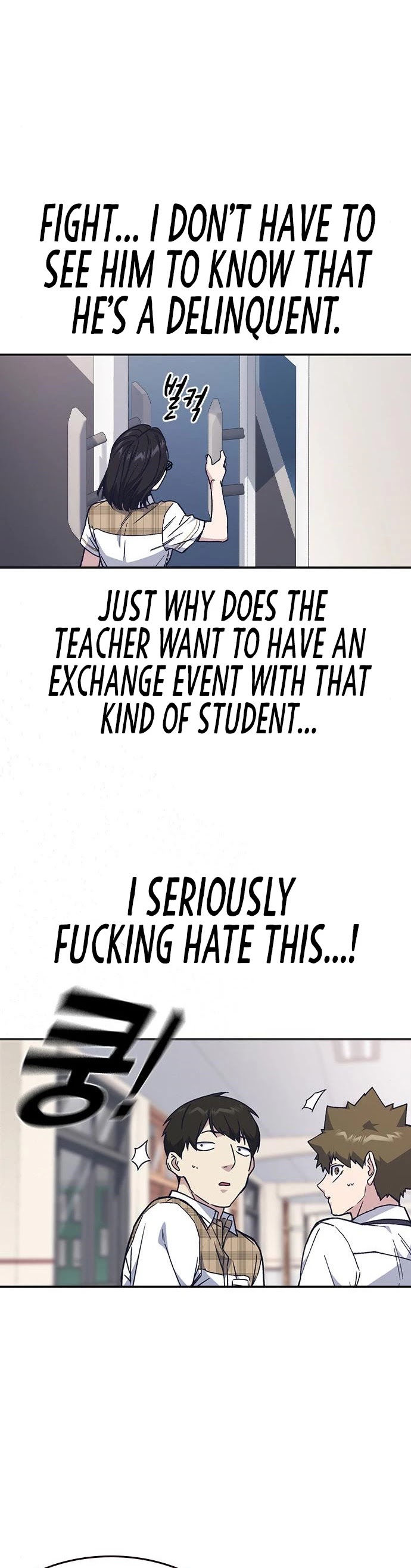 Study Group chapter 123 page 14