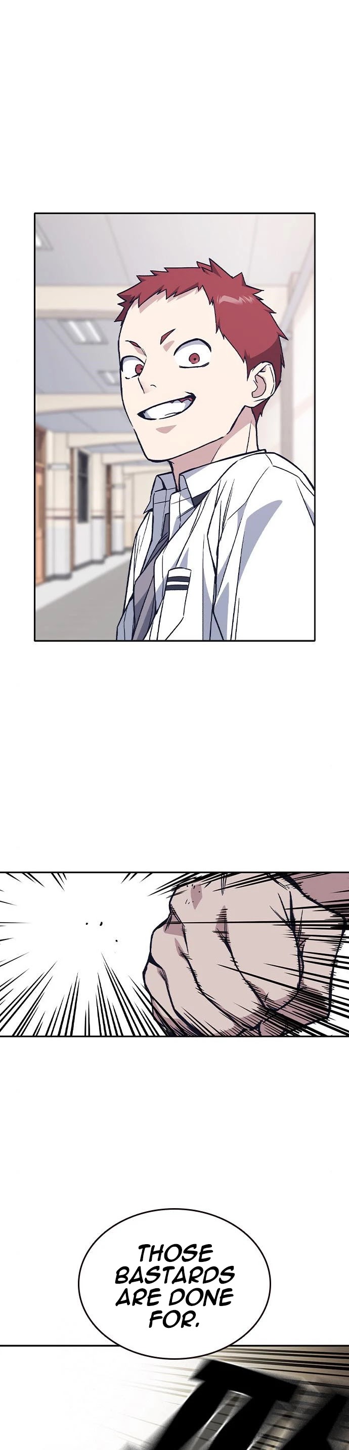 Study Group chapter 123 page 16