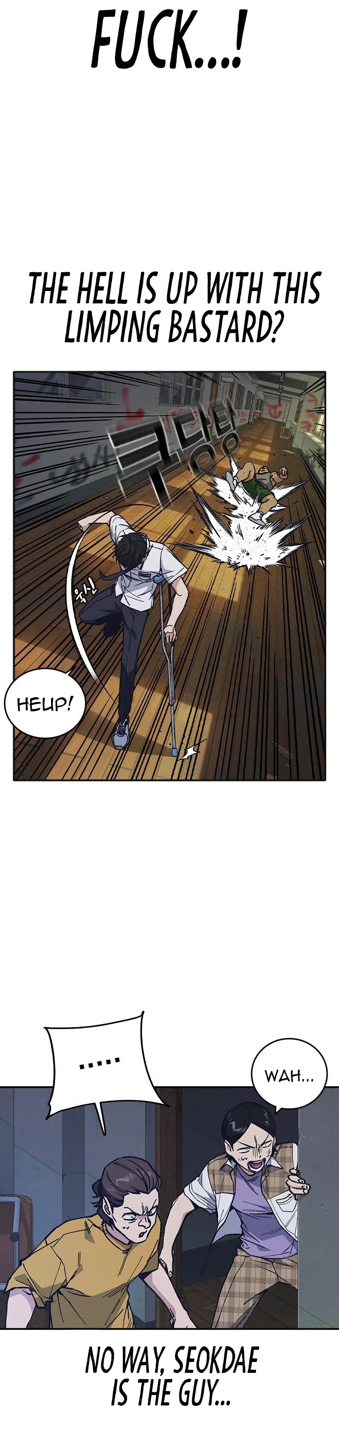 Study Group chapter 123 page 18